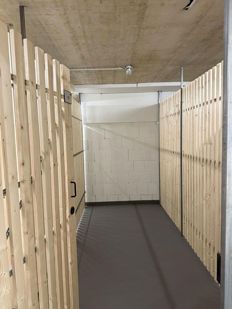 2 bedroom flat to rent, 82 m², Hauptstraße 2, Siegburg, North Rhine-Westphalia 2 bedroom flat to rent, 82 m², Hauptstraße 2, Siegburg, North Rhine-Westphalia