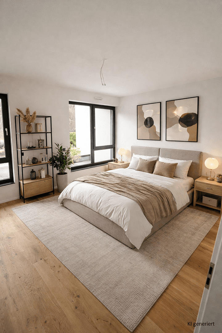 2 bedroom flat to rent, 82 m², Hauptstraße 2, Siegburg, North Rhine-Westphalia 2 bedroom flat to rent, 82 m², Hauptstraße 2, Siegburg, North Rhine-Westphalia