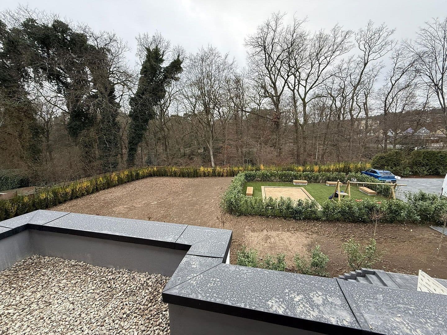 2 bedroom flat to rent, 82 m², Hauptstraße 2, Siegburg, North Rhine-Westphalia 2 bedroom flat to rent, 82 m², Hauptstraße 2, Siegburg, North Rhine-Westphalia