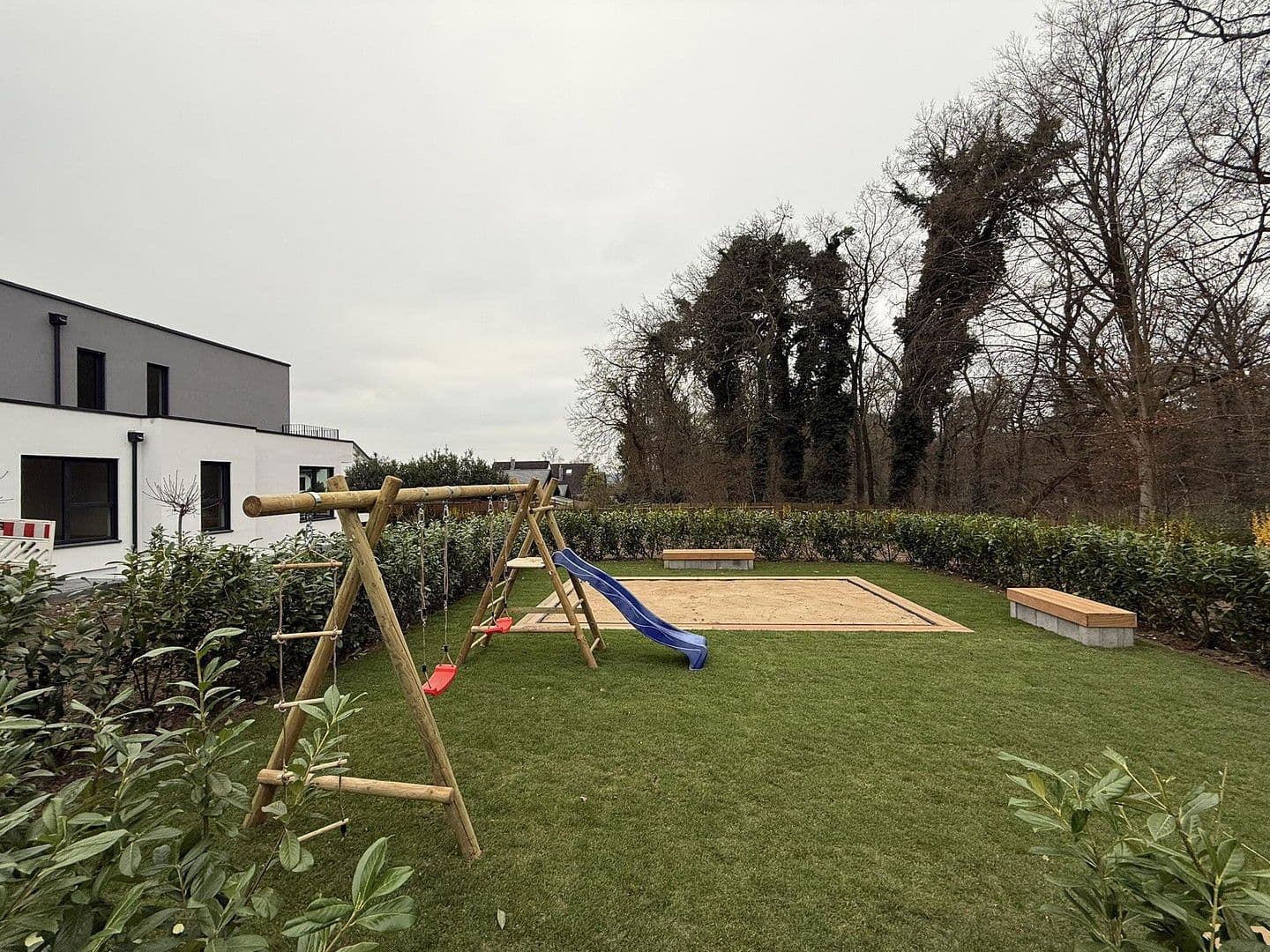 2 bedroom flat to rent, 82 m², Hauptstraße 2, Siegburg, North Rhine-Westphalia 2 bedroom flat to rent, 82 m², Hauptstraße 2, Siegburg, North Rhine-Westphalia