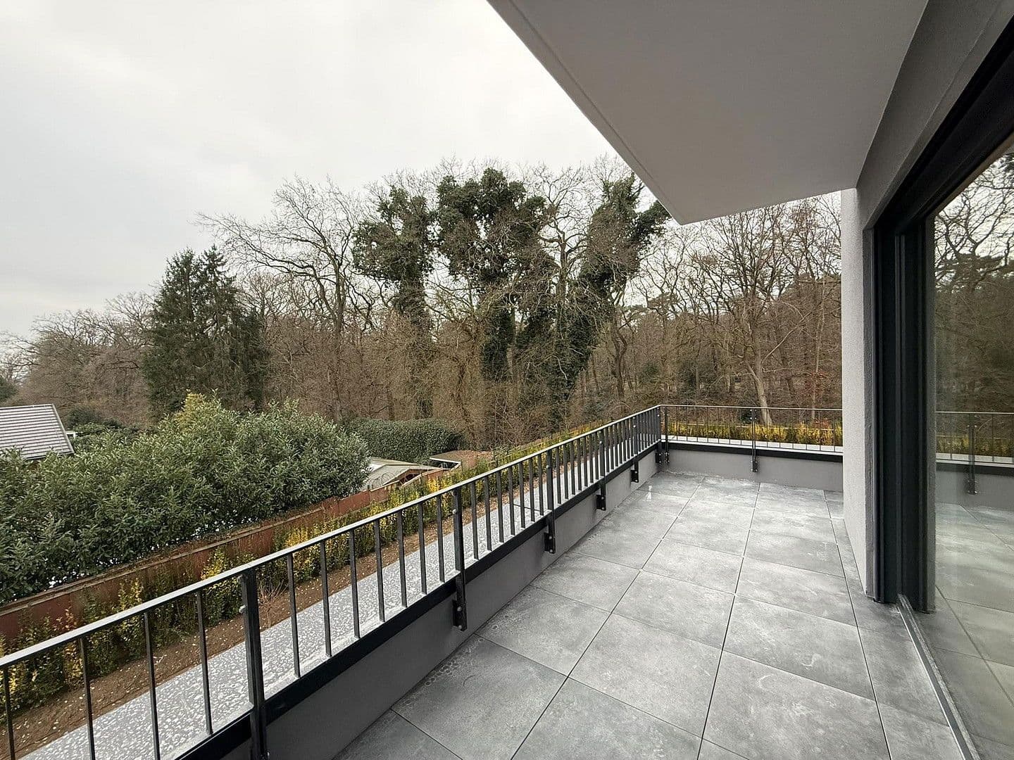 2 bedroom flat to rent, 82 m², Hauptstraße 2, Siegburg, North Rhine-Westphalia 2 bedroom flat to rent, 82 m², Hauptstraße 2, Siegburg, North Rhine-Westphalia