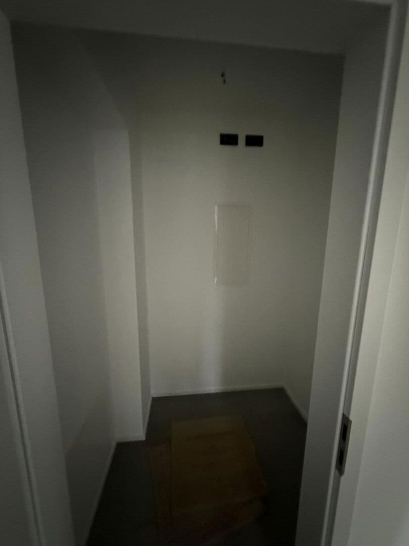 2 bedroom flat to rent, 82 m², Hauptstraße 2, Siegburg, North Rhine-Westphalia 2 bedroom flat to rent, 82 m², Hauptstraße 2, Siegburg, North Rhine-Westphalia