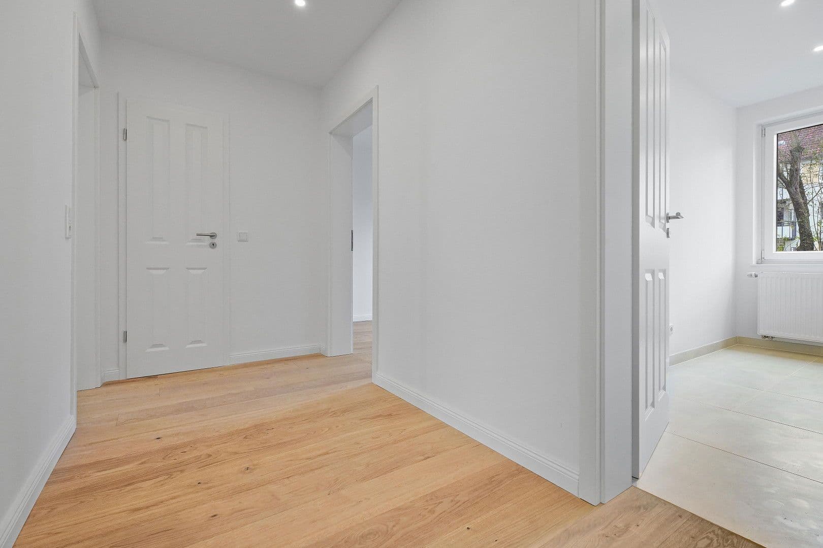 3 bedroom flat to rent, 64 m², Bremen, Bremen 3 bedroom flat to rent, 64 m², Bremen, Bremen