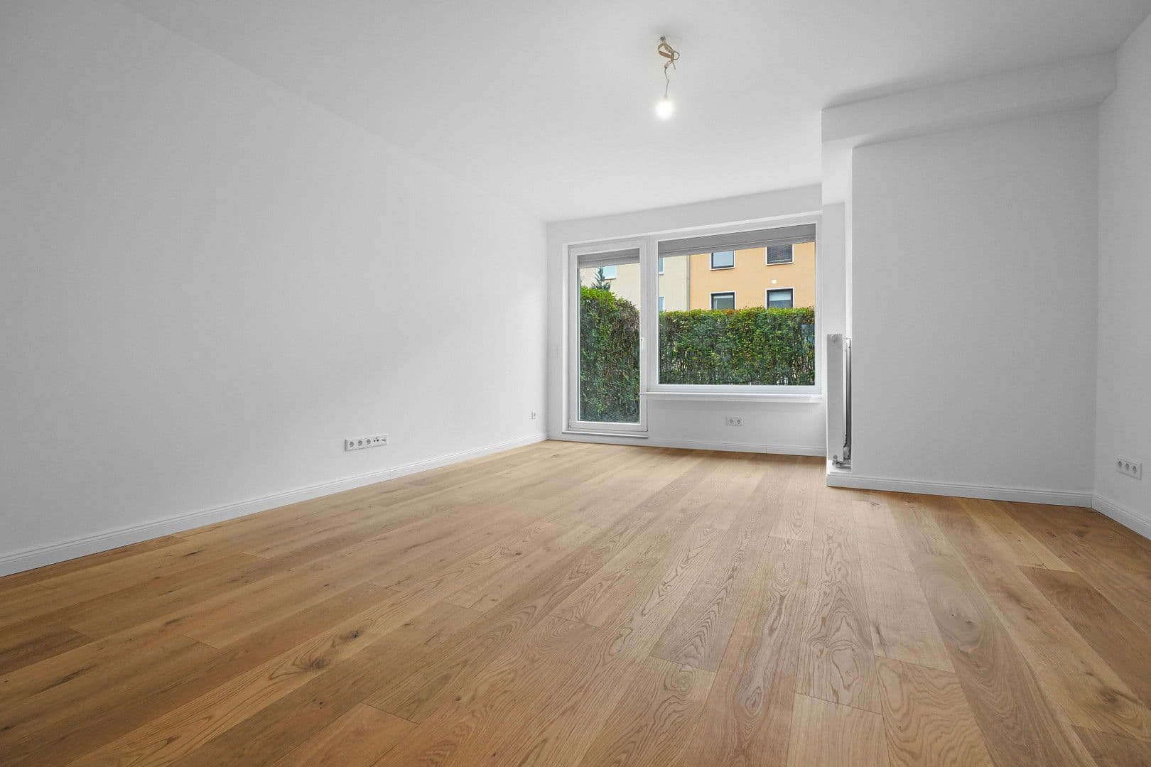 3 bedroom flat to rent, 64 m², Bremen, Bremen 3 bedroom flat to rent, 64 m², Bremen, Bremen