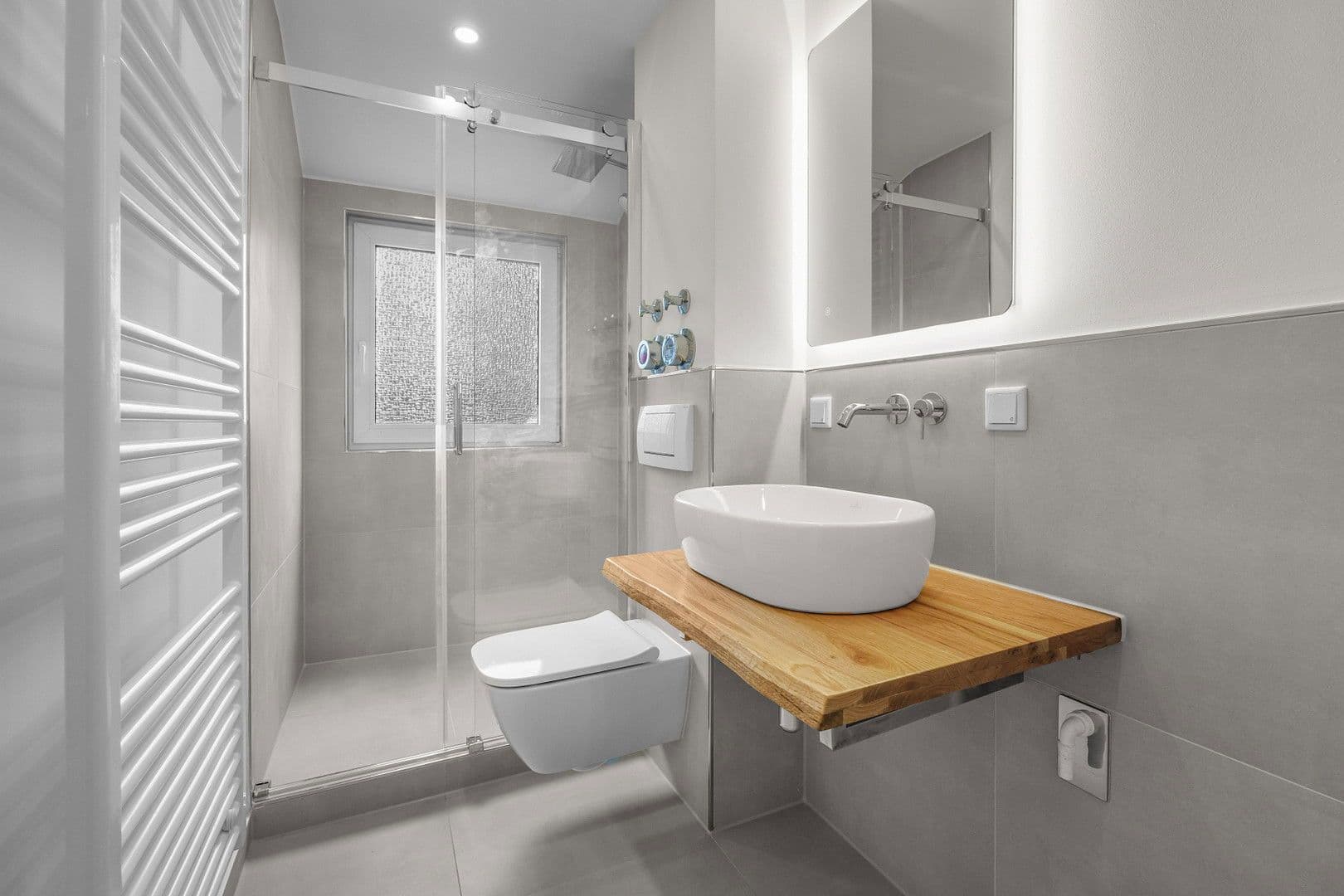 3 bedroom flat to rent, 52 m², Bremen, Bremen 3 bedroom flat to rent, 52 m², Bremen, Bremen