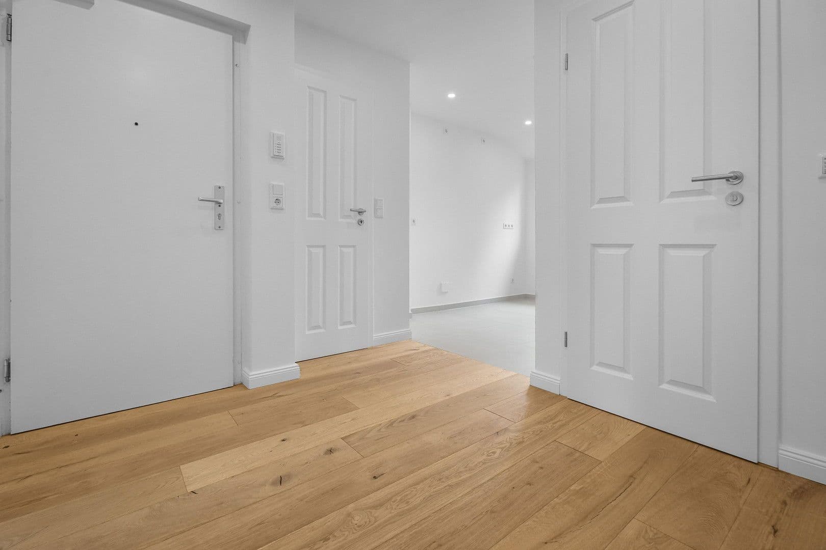 3 bedroom flat to rent, 52 m², Bremen, Bremen 3 bedroom flat to rent, 52 m², Bremen, Bremen