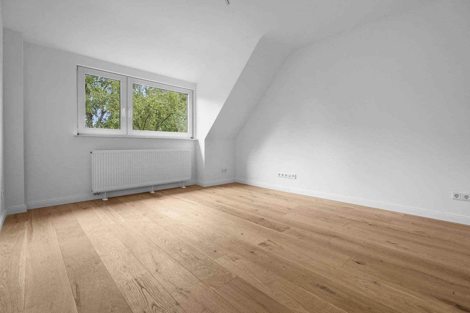 3 bedroom flat to rent, 52 m², Bremen, Bremen 3 bedroom flat to rent, 52 m², Bremen, Bremen