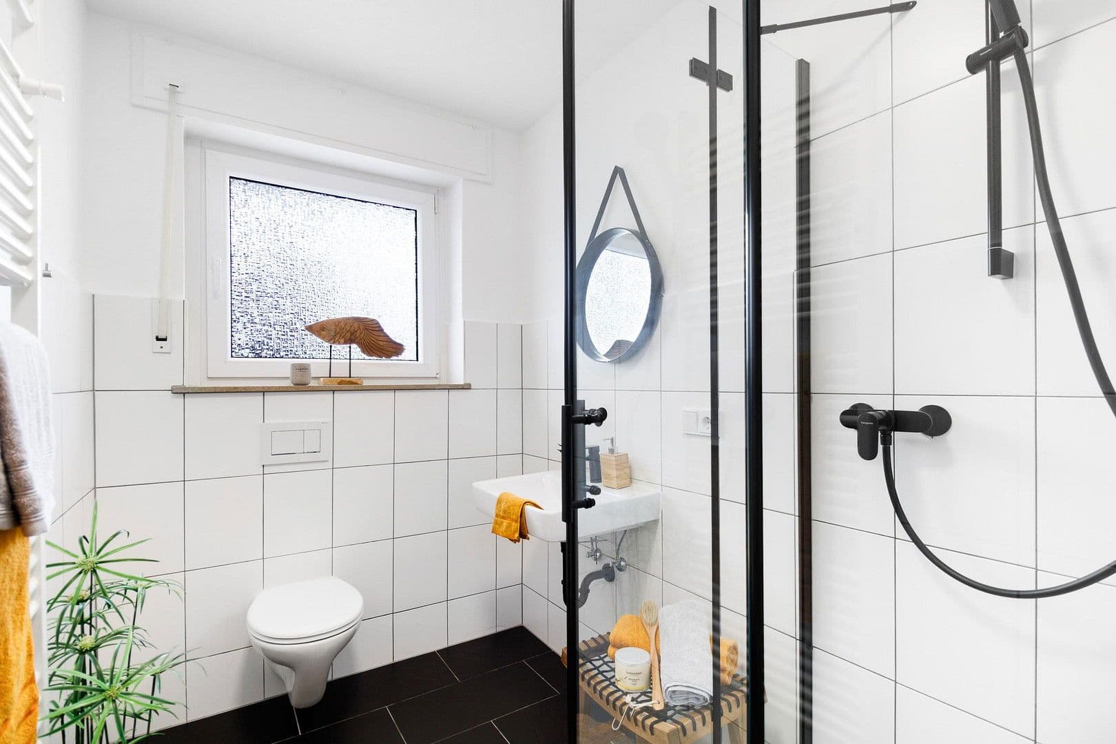 3 bedroom flat for sale, 76 m², Leuschnerstraße, Paderborn, North Rhine-Westphalia 3 bedroom flat for sale, 76 m², Leuschnerstraße, Paderborn, North Rhine-Westphalia