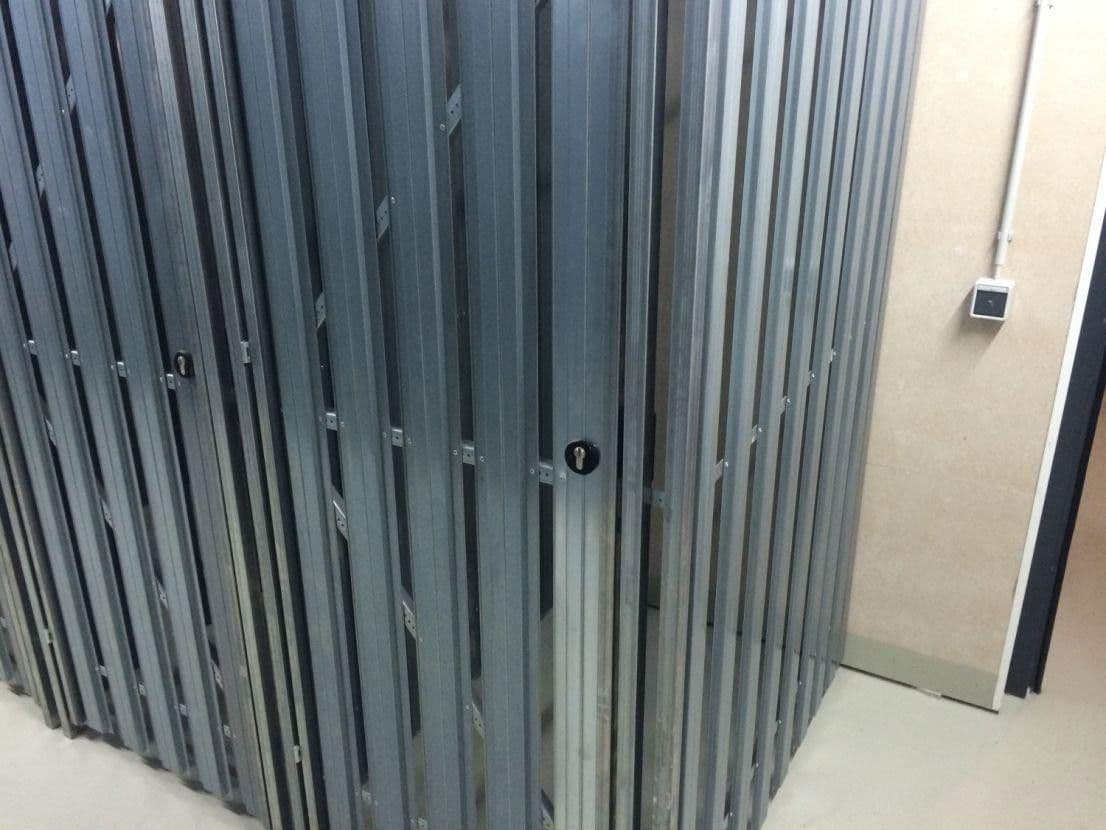 1 bedroom flat to rent, 20 m², Chiemgaustraße 138a, München, Bavaria 1 bedroom flat to rent, 20 m², Chiemgaustraße 138a, München, Bavaria