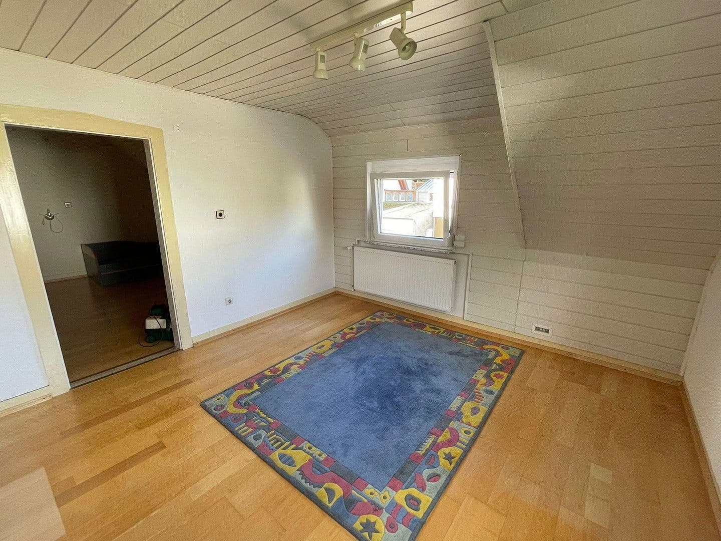 house for sale, 126 m², Gondelsheim, Baden-Württemberg house for sale, 126 m², Gondelsheim, Baden-Württemberg