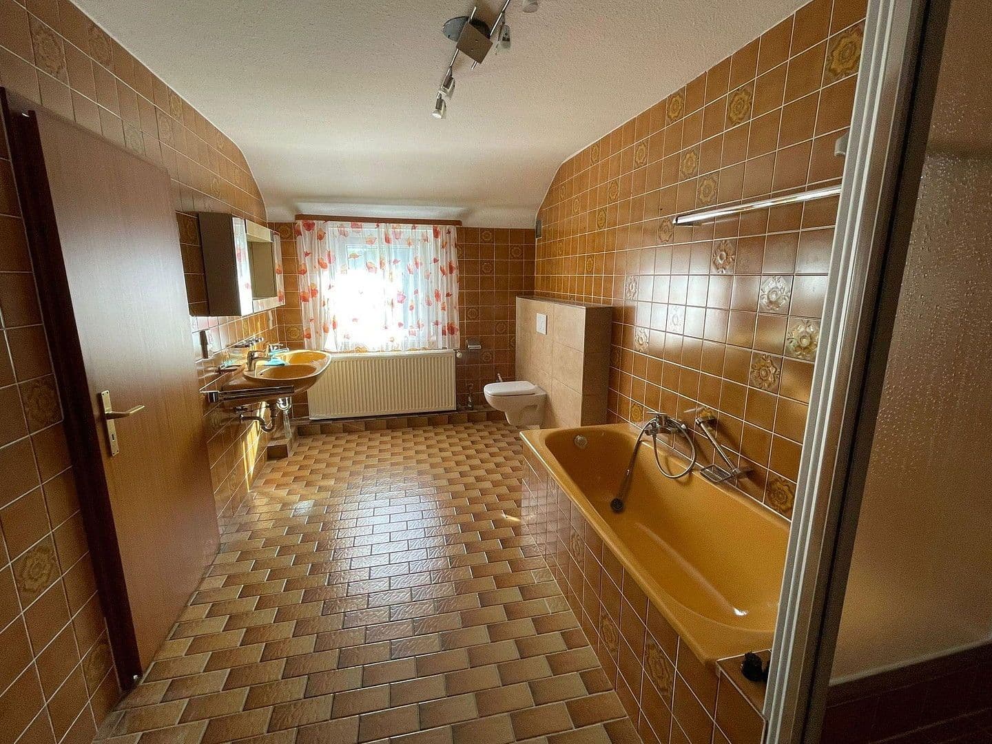 house for sale, 126 m², Gondelsheim, Baden-Württemberg house for sale, 126 m², Gondelsheim, Baden-Württemberg