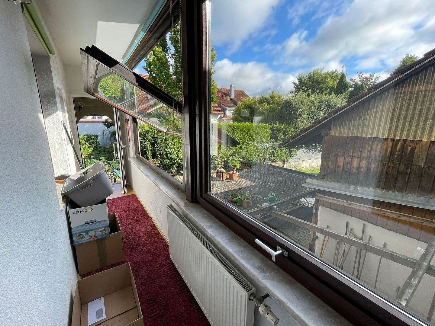 house for sale, 126 m², Gondelsheim, Baden-Württemberg house for sale, 126 m², Gondelsheim, Baden-Württemberg