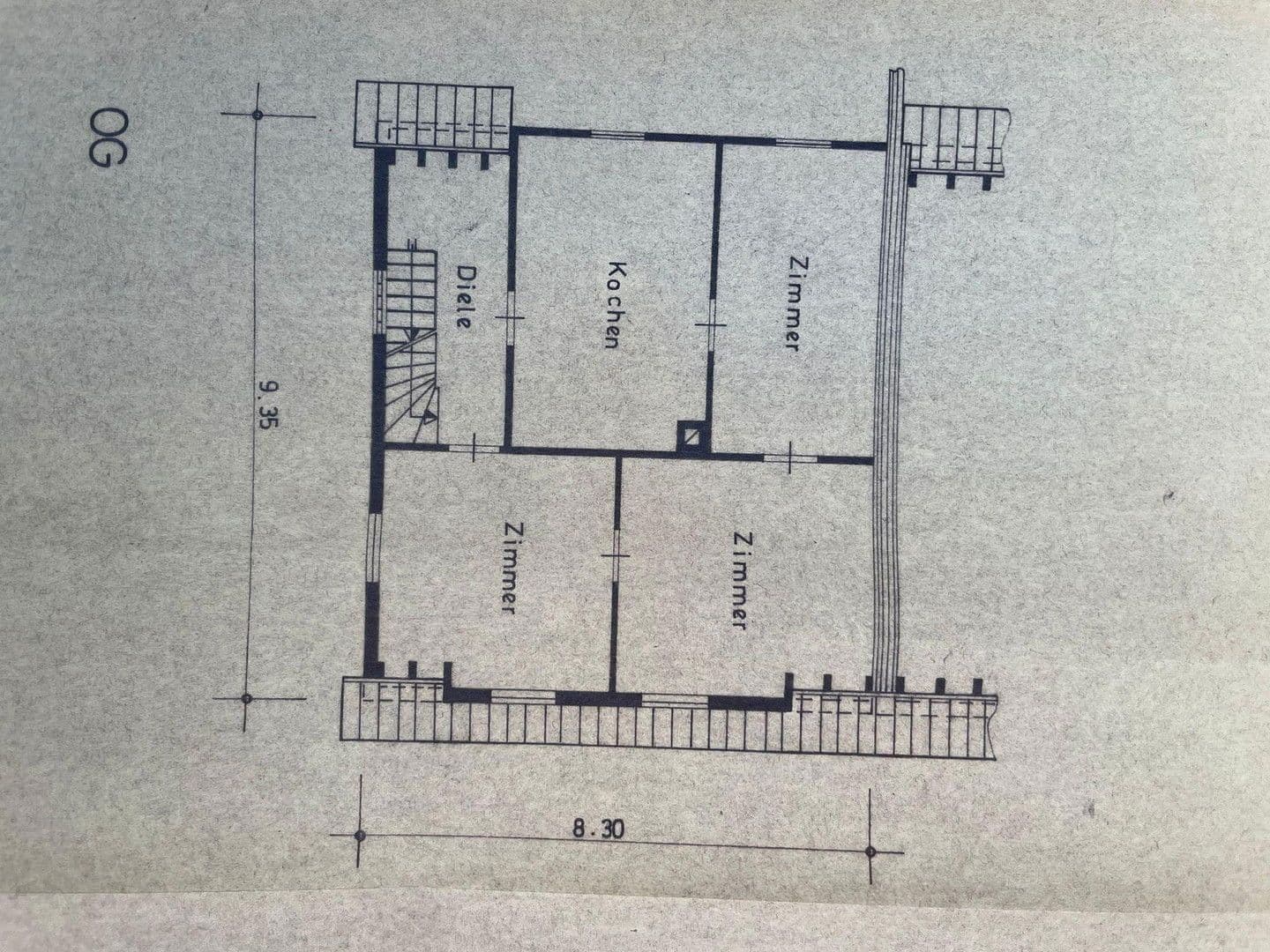 house for sale, 126 m², Gondelsheim, Baden-Württemberg house for sale, 126 m², Gondelsheim, Baden-Württemberg