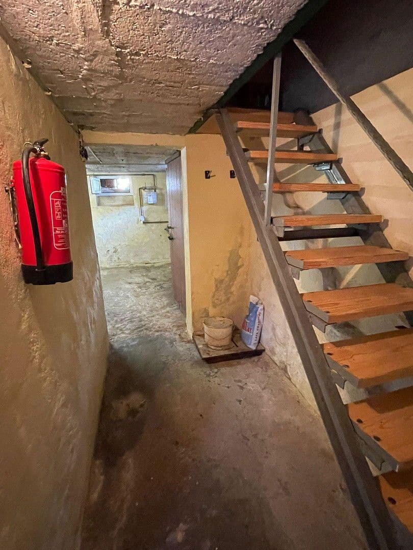 house for sale, 126 m², Gondelsheim, Baden-Württemberg house for sale, 126 m², Gondelsheim, Baden-Württemberg