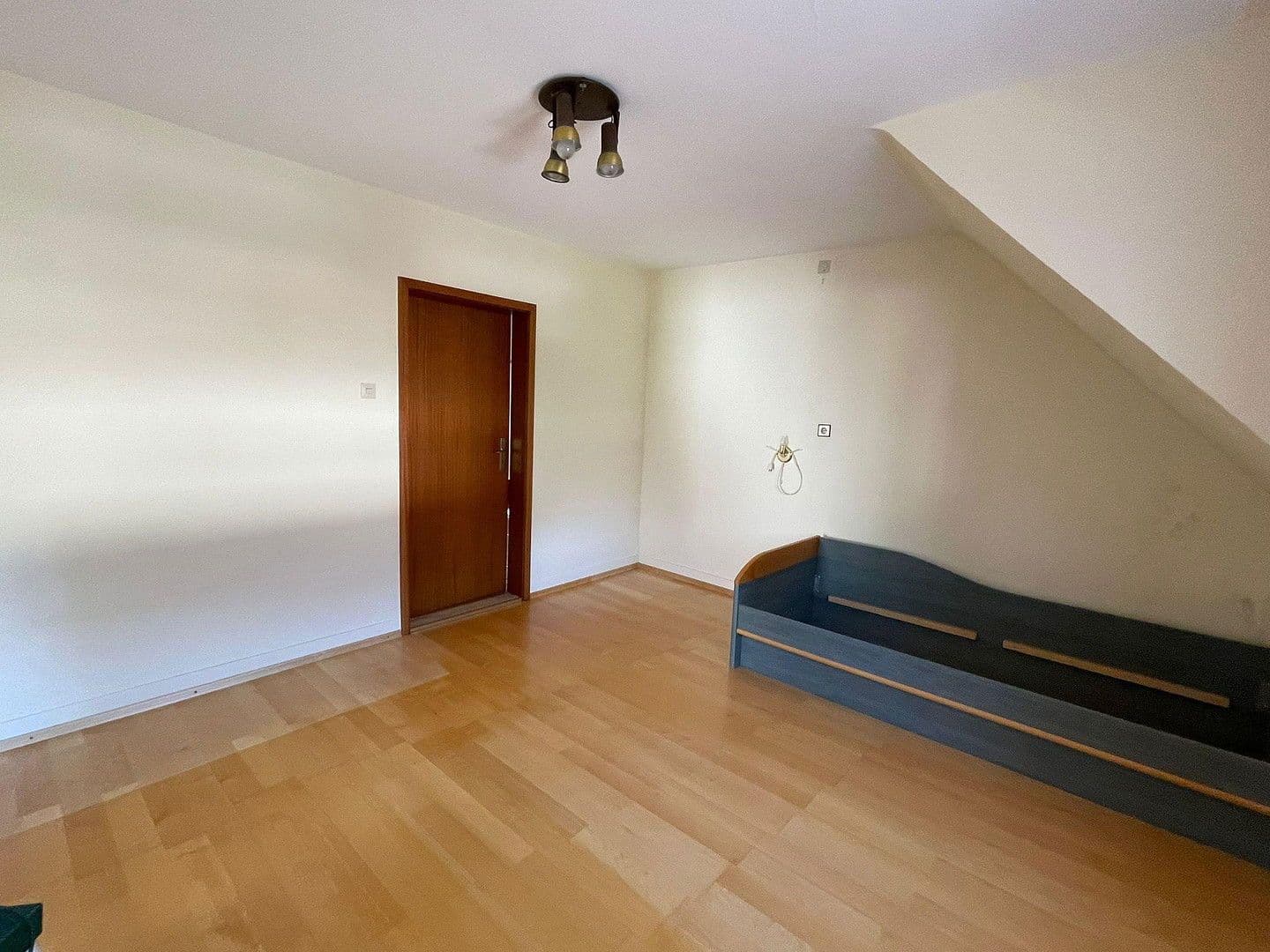 house for sale, 126 m², Gondelsheim, Baden-Württemberg house for sale, 126 m², Gondelsheim, Baden-Württemberg