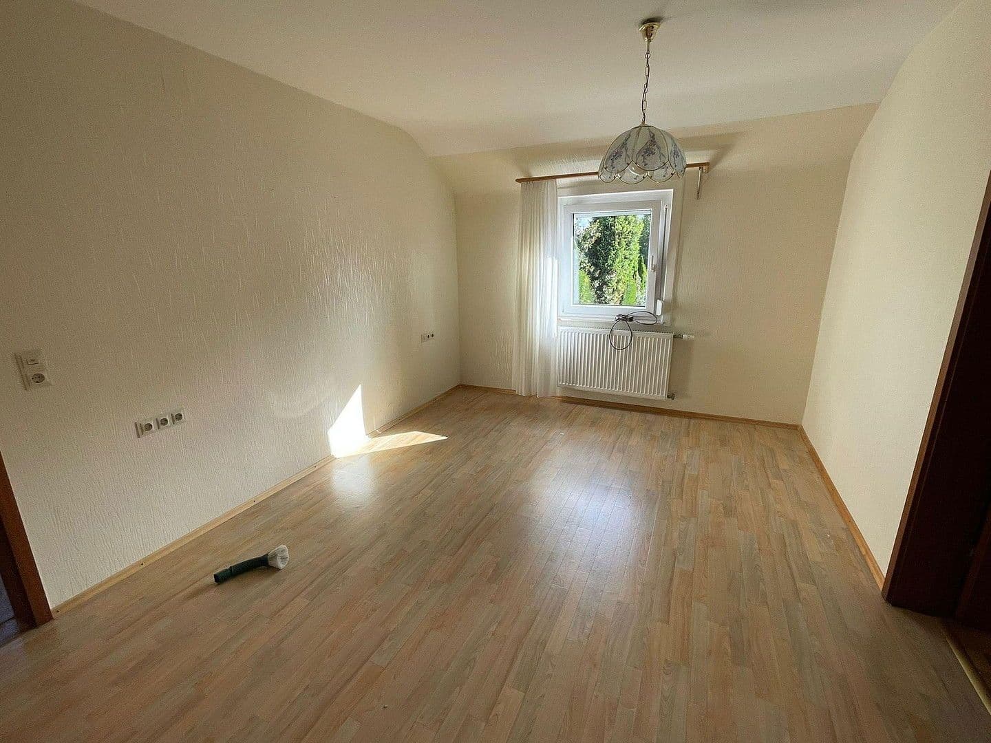 house for sale, 126 m², Gondelsheim, Baden-Württemberg house for sale, 126 m², Gondelsheim, Baden-Württemberg