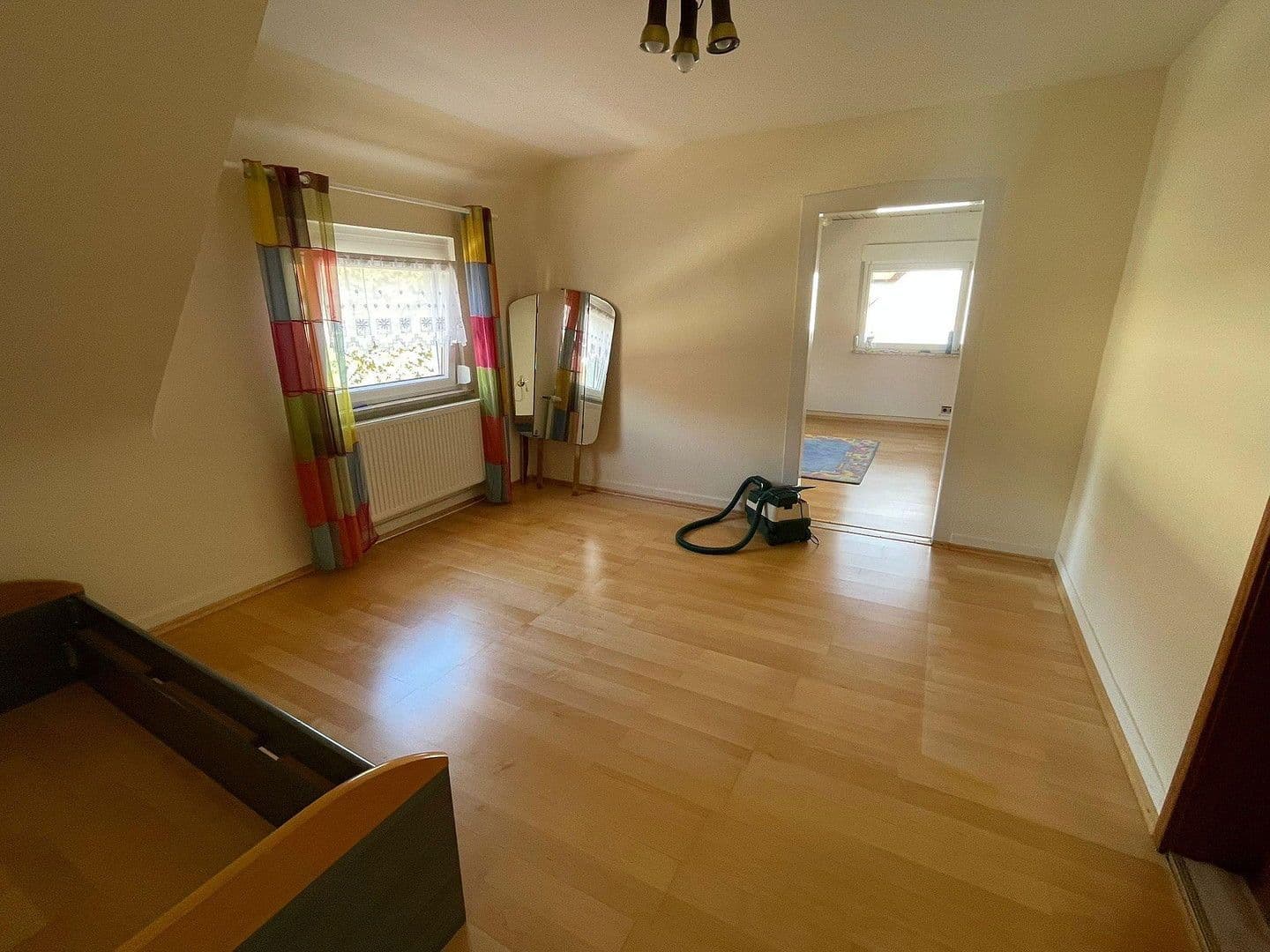 house for sale, 126 m², Gondelsheim, Baden-Württemberg house for sale, 126 m², Gondelsheim, Baden-Württemberg