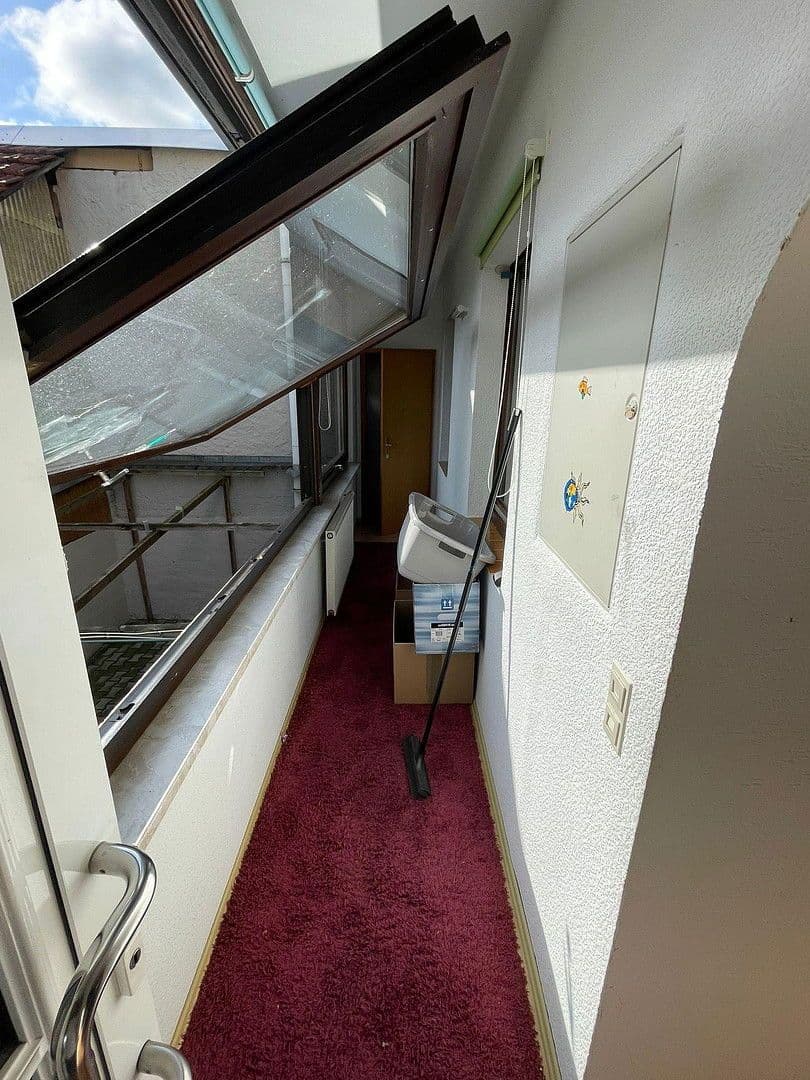 house for sale, 126 m², Gondelsheim, Baden-Württemberg house for sale, 126 m², Gondelsheim, Baden-Württemberg