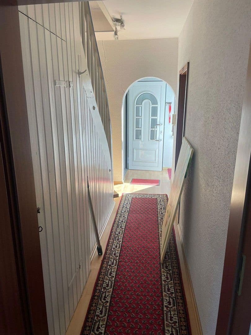 house for sale, 126 m², Gondelsheim, Baden-Württemberg house for sale, 126 m², Gondelsheim, Baden-Württemberg