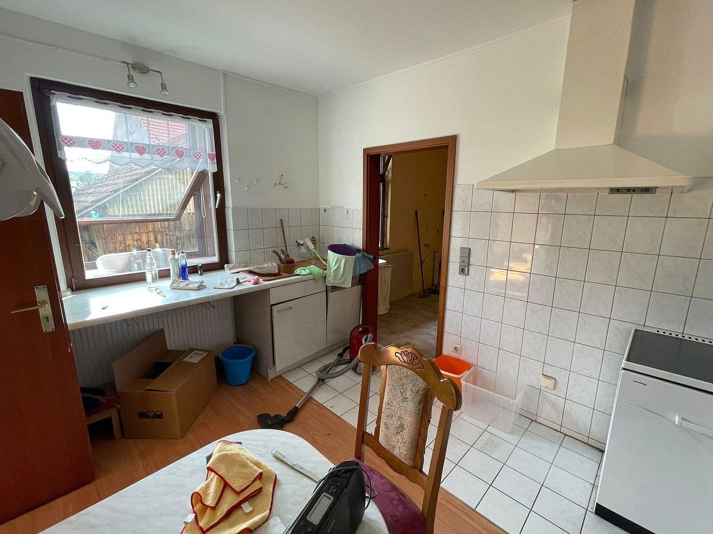 house for sale, 126 m², Gondelsheim, Baden-Württemberg house for sale, 126 m², Gondelsheim, Baden-Württemberg