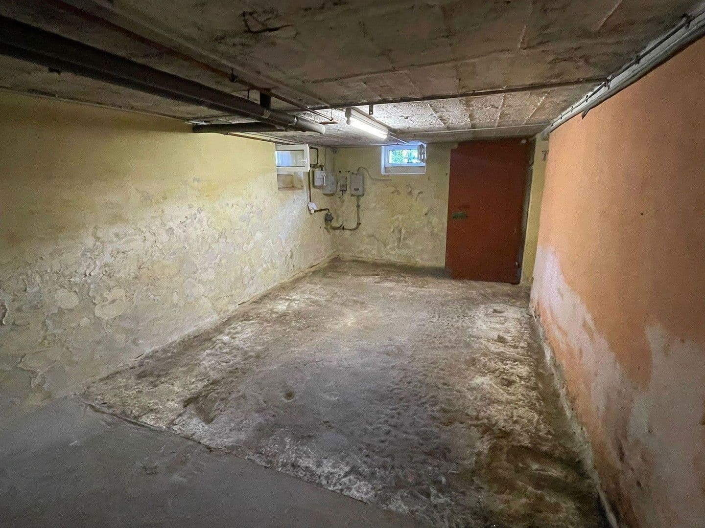 house for sale, 126 m², Gondelsheim, Baden-Württemberg house for sale, 126 m², Gondelsheim, Baden-Württemberg