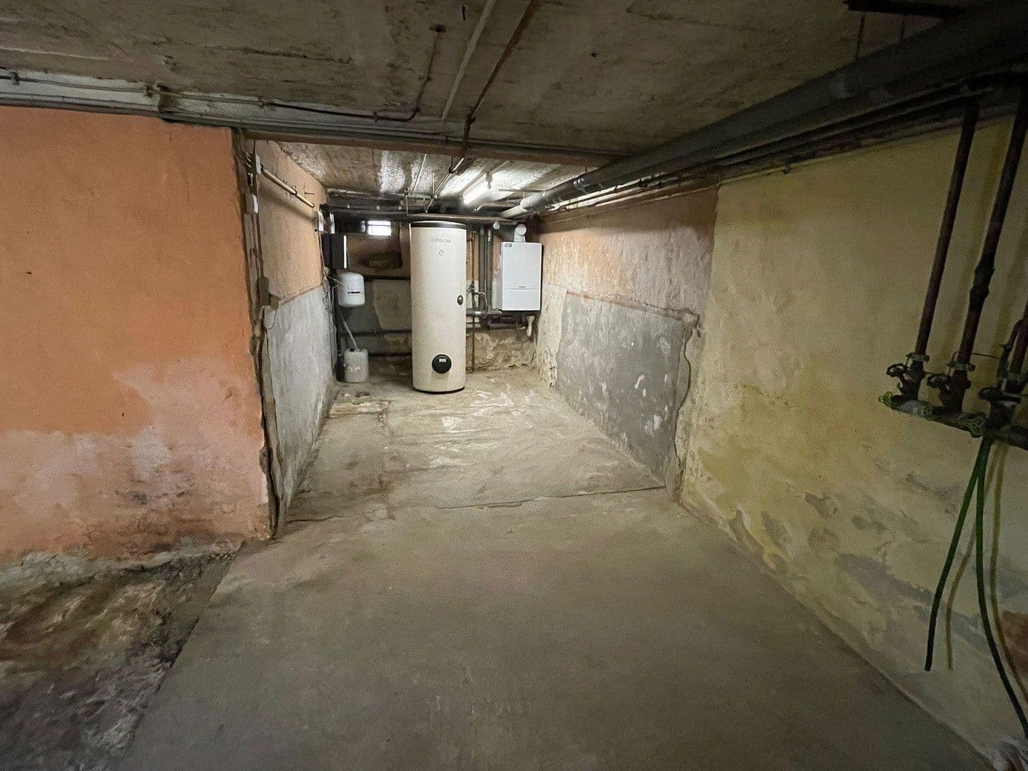 house for sale, 126 m², Gondelsheim, Baden-Württemberg house for sale, 126 m², Gondelsheim, Baden-Württemberg