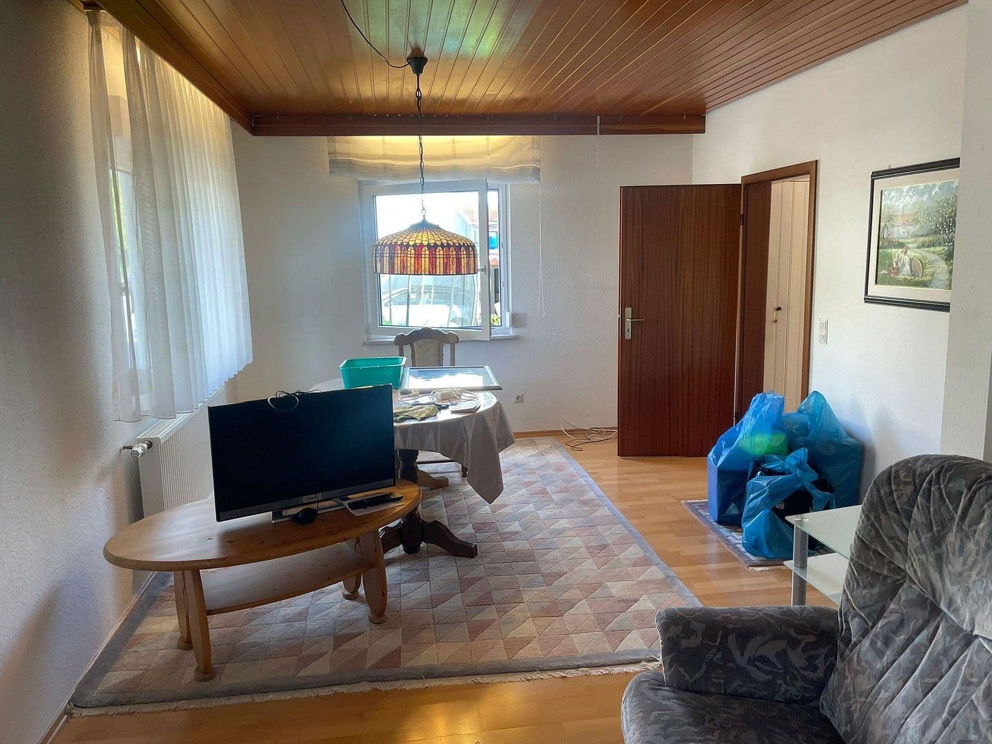 house for sale, 126 m², Gondelsheim, Baden-Württemberg house for sale, 126 m², Gondelsheim, Baden-Württemberg