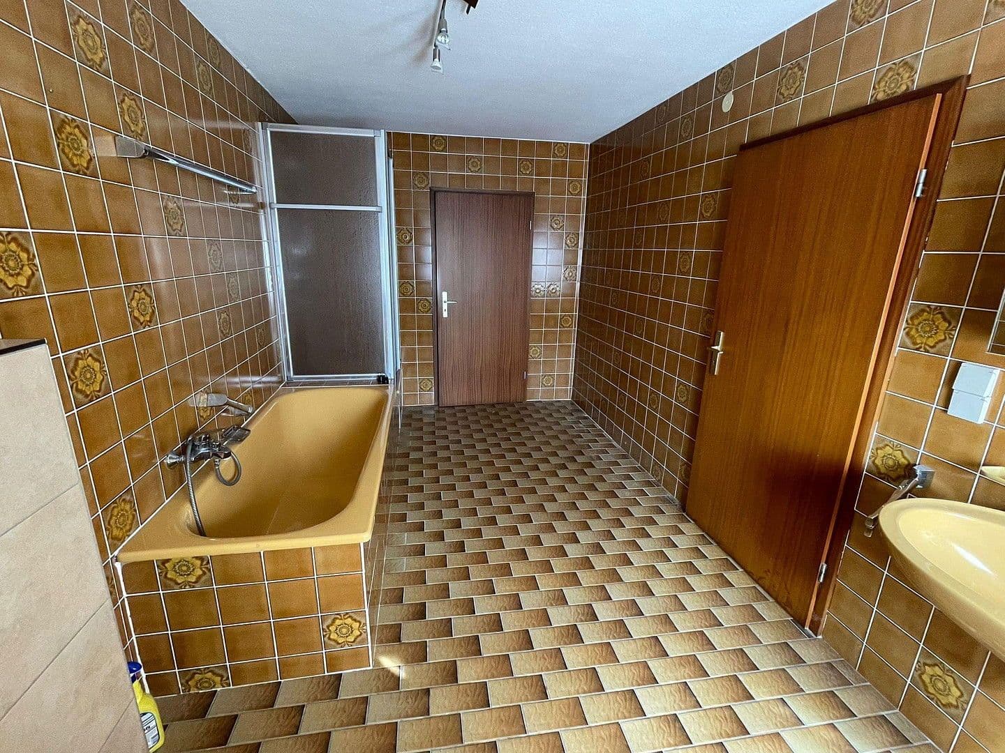 house for sale, 126 m², Gondelsheim, Baden-Württemberg house for sale, 126 m², Gondelsheim, Baden-Württemberg