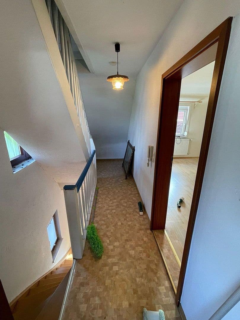 house for sale, 126 m², Gondelsheim, Baden-Württemberg house for sale, 126 m², Gondelsheim, Baden-Württemberg