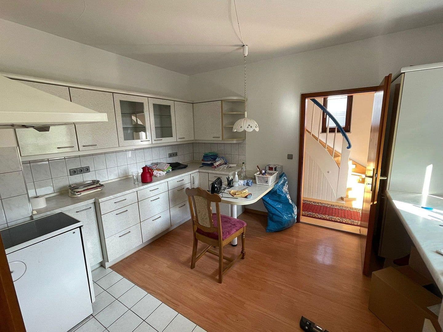 house for sale, 126 m², Gondelsheim, Baden-Württemberg house for sale, 126 m², Gondelsheim, Baden-Württemberg