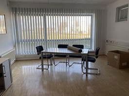 office to rent, 304 m², Daimlerstraße 5-8, Hörstel, North Rhine-Westphalia office to rent, 304 m², Daimlerstraße 5-8, Hörstel, North Rhine-Westphalia