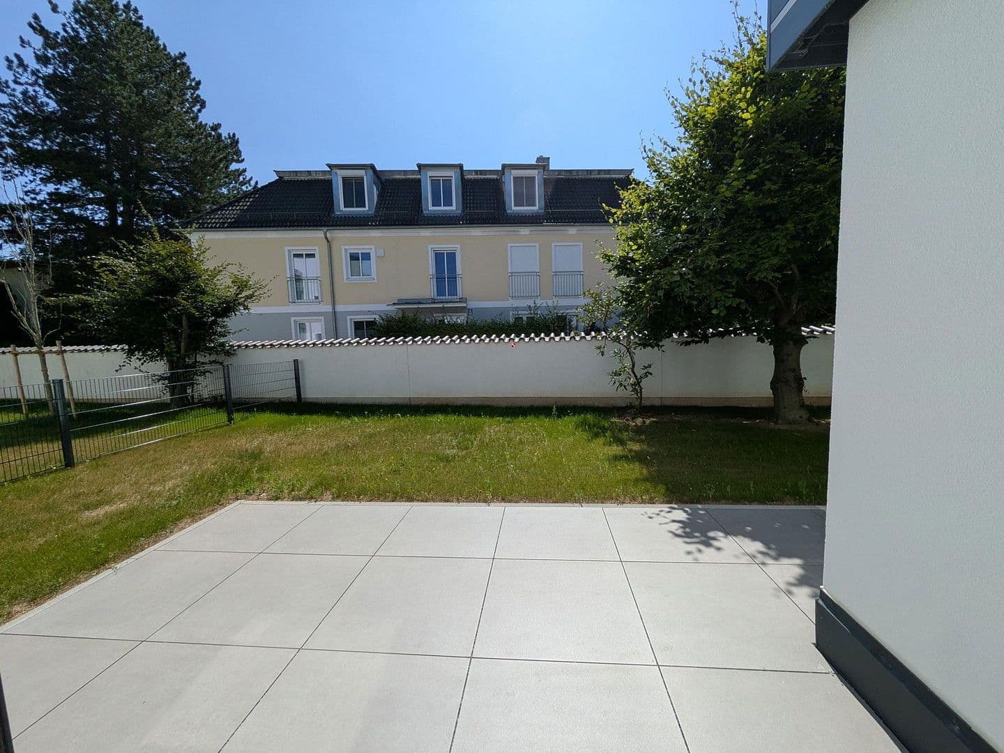 4 bedroom flat for sale, 118 m², München, Bavaria 4 bedroom flat for sale, 118 m², München, Bavaria