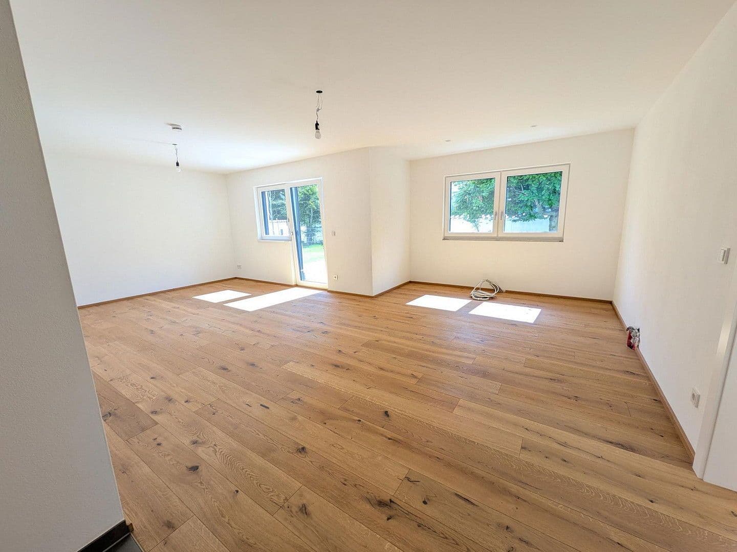 4 bedroom flat for sale, 118 m², München, Bavaria 4 bedroom flat for sale, 118 m², München, Bavaria