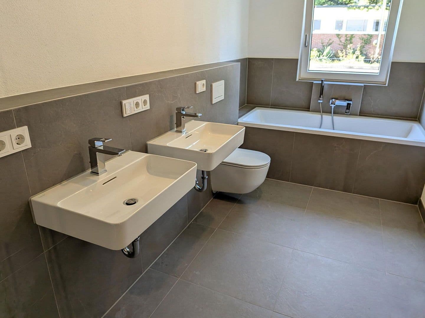 4 bedroom flat for sale, 118 m², München, Bavaria 4 bedroom flat for sale, 118 m², München, Bavaria