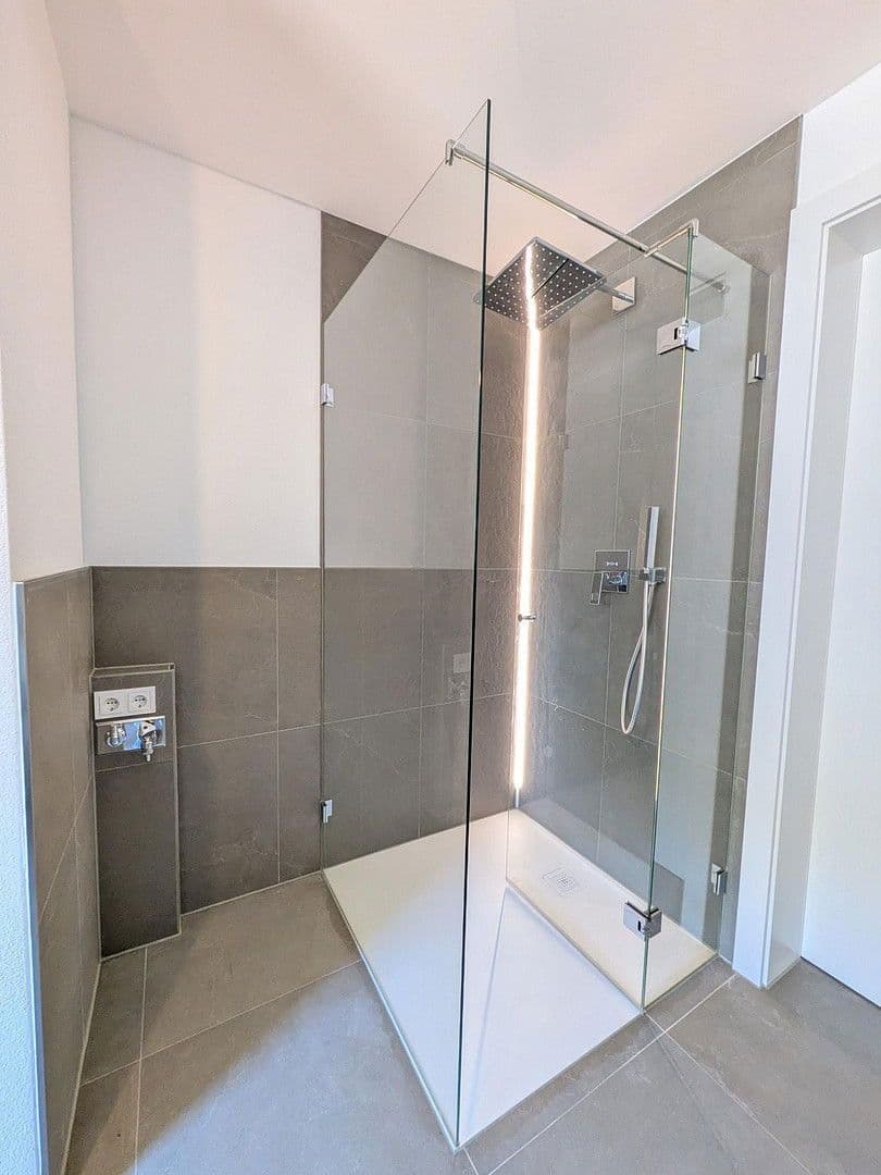 4 bedroom flat for sale, 118 m², München, Bavaria 4 bedroom flat for sale, 118 m², München, Bavaria