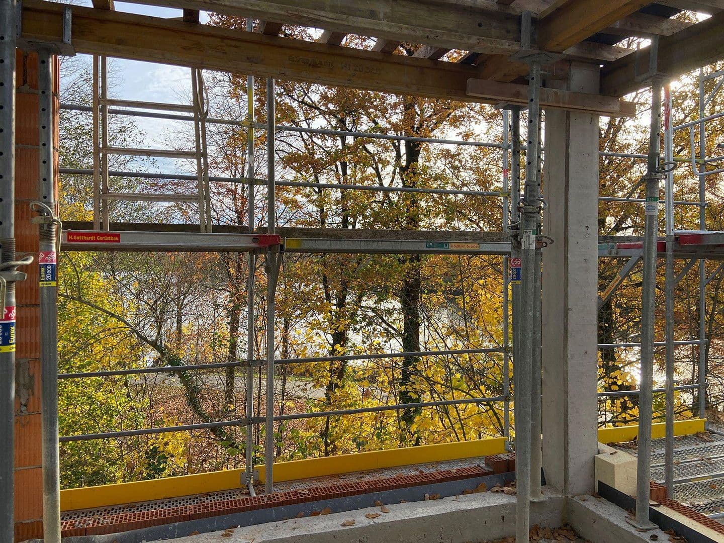 3 bedroom flat to rent, 77 m², Ibbenbüren, North Rhine-Westphalia 3 bedroom flat to rent, 77 m², Ibbenbüren, North Rhine-Westphalia