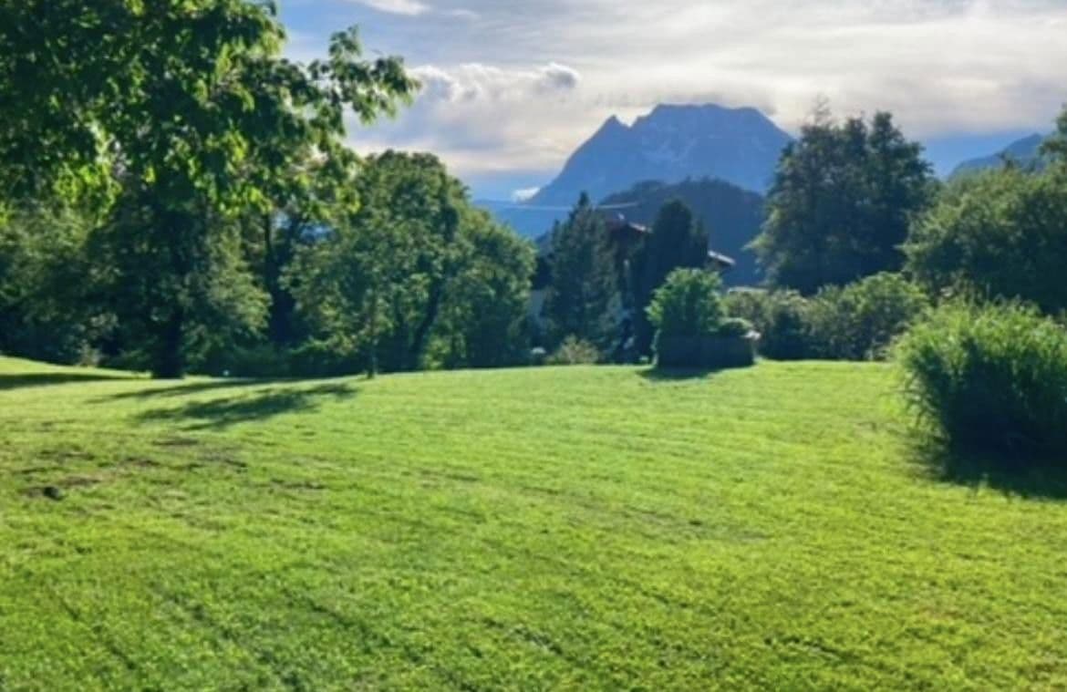 plot for sale, 1,123 m², Tachenberg, Aigen im Ennstal, Styria plot for sale, 1,123 m², Tachenberg, Aigen im Ennstal, Styria