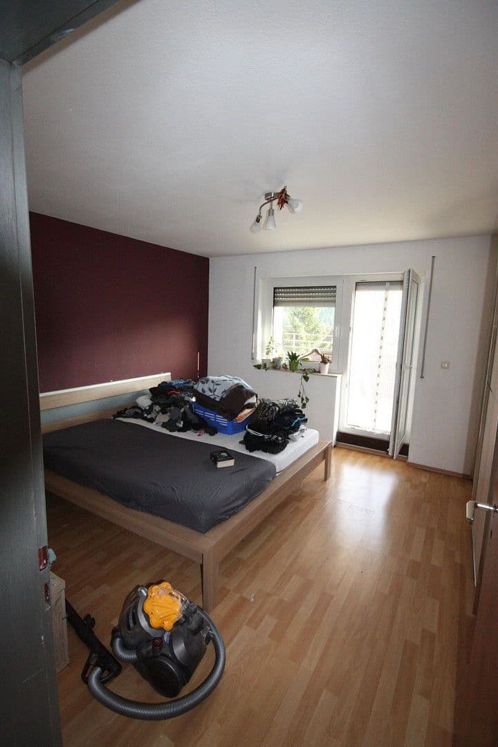 3 bedroom flat for sale, 97 m², Murrhardt, Baden-Württemberg 3 bedroom flat for sale, 97 m², Murrhardt, Baden-Württemberg