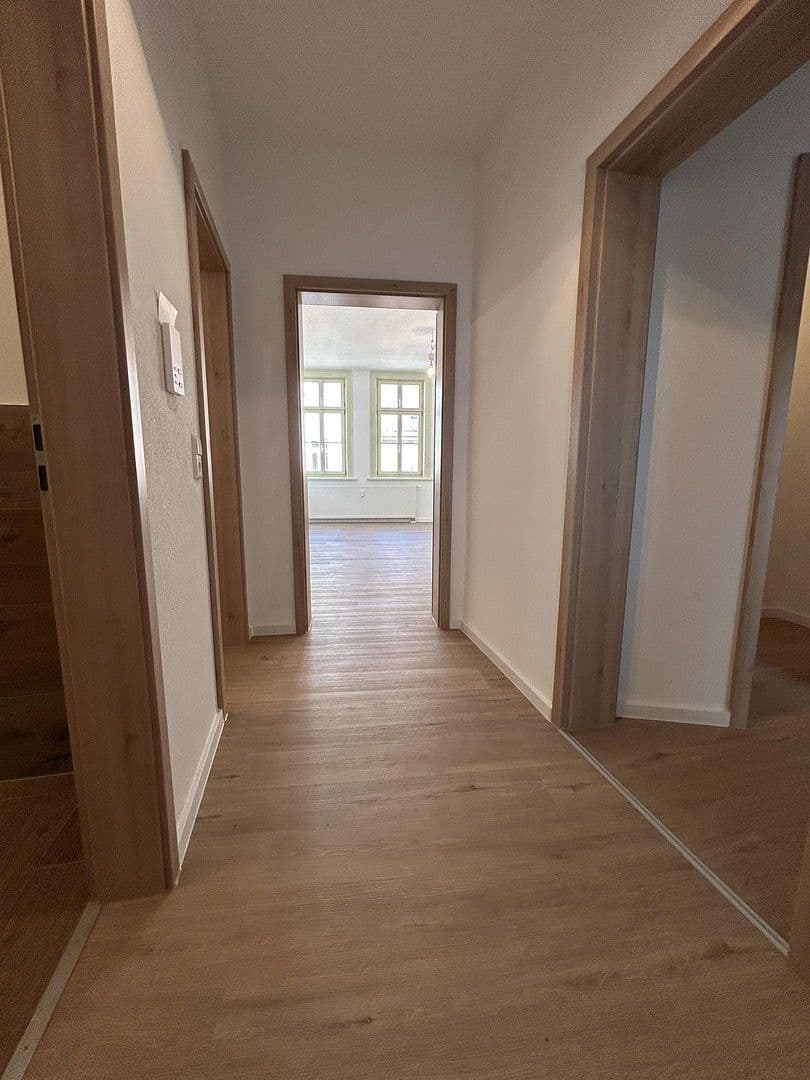 3 bedroom flat to rent, 80 m², Naumburg (Saale), Saxony-Anhalt 3 bedroom flat to rent, 80 m², Naumburg (Saale), Saxony-Anhalt