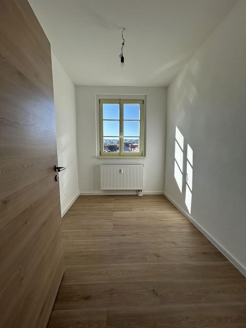 3 bedroom flat to rent, 80 m², Naumburg (Saale), Saxony-Anhalt 3 bedroom flat to rent, 80 m², Naumburg (Saale), Saxony-Anhalt