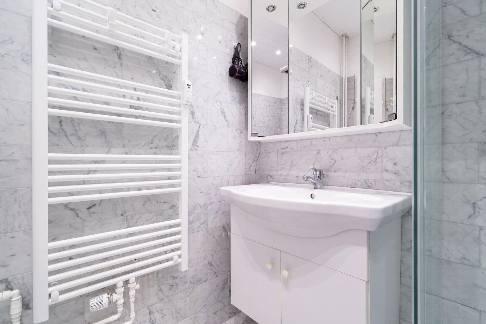 Studio flat for sale, 42 m², Am Fahrenkrog 9B, Sierksdorf, Schleswig-Holstein Studio flat for sale, 42 m², Am Fahrenkrog 9B, Sierksdorf, Schleswig-Holstein