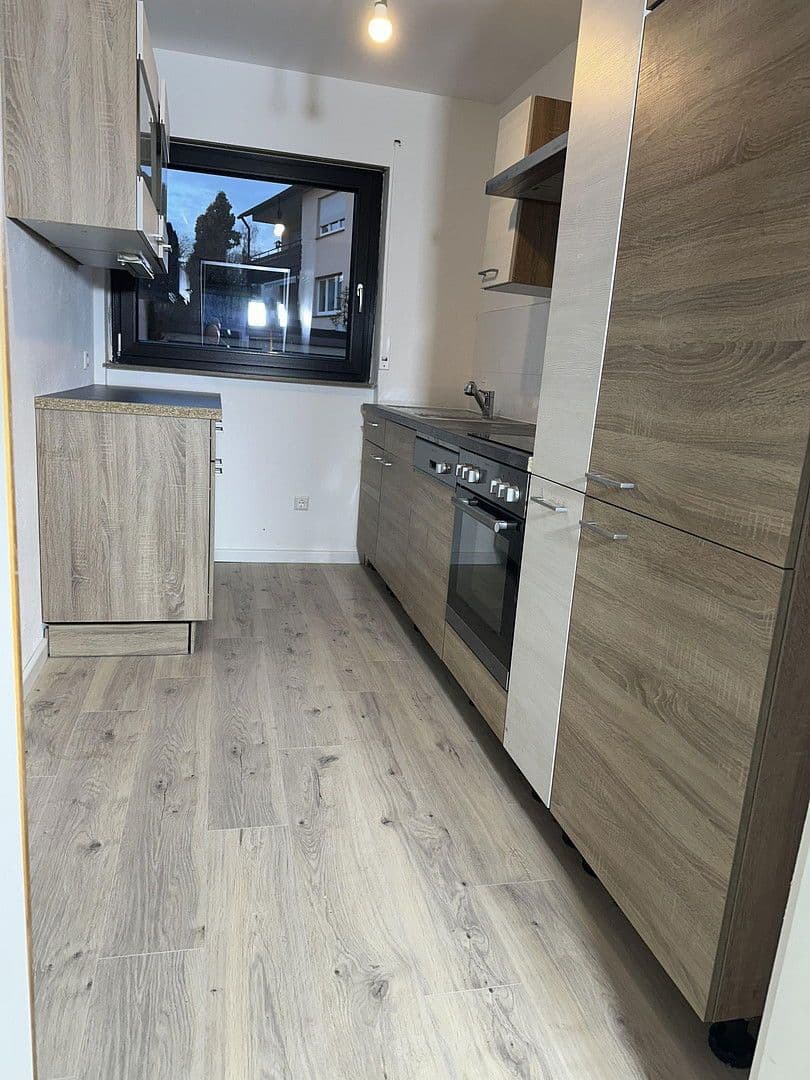 2 bedroom with open-plan kitchen flat to rent, 86 m², Altensteig, Baden-Württemberg 2 bedroom with open-plan kitchen flat to rent, 86 m², Altensteig, Baden-Württemberg