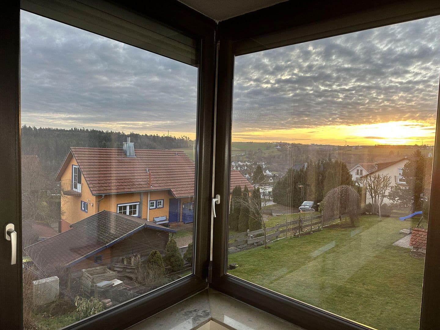 2 bedroom with open-plan kitchen flat to rent, 86 m², Altensteig, Baden-Württemberg 2 bedroom with open-plan kitchen flat to rent, 86 m², Altensteig, Baden-Württemberg