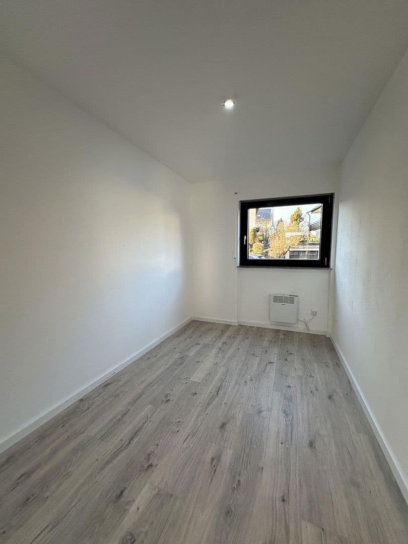 2 bedroom with open-plan kitchen flat to rent, 86 m², Altensteig, Baden-Württemberg 2 bedroom with open-plan kitchen flat to rent, 86 m², Altensteig, Baden-Württemberg