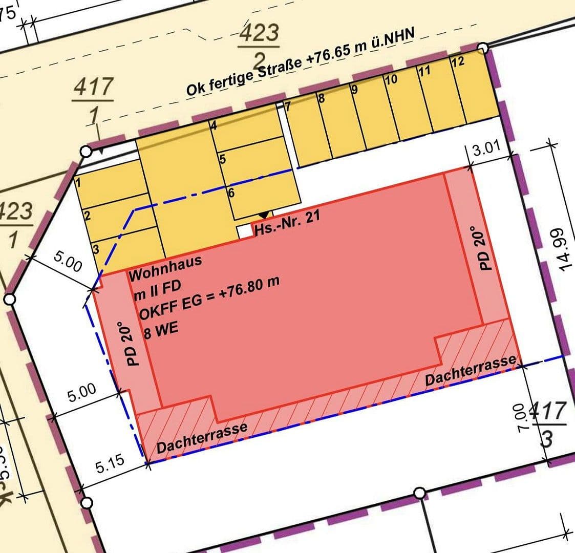 4 bedroom flat to rent, 107 m², Wissinger Mark 21, Bissendorf, Lower Saxony 4 bedroom flat to rent, 107 m², Wissinger Mark 21, Bissendorf, Lower Saxony