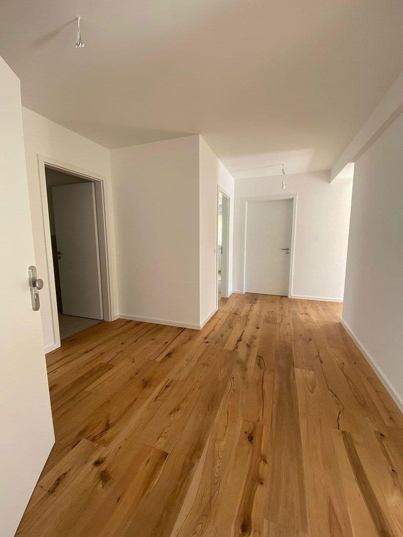2 bedroom with open-plan kitchen flat for sale, 120 m², Haiterbach, Baden-Württemberg 2 bedroom with open-plan kitchen flat for sale, 120 m², Haiterbach, Baden-Württemberg