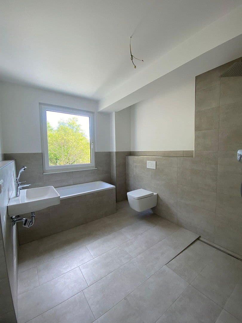 2 bedroom with open-plan kitchen flat for sale, 120 m², Haiterbach, Baden-Württemberg 2 bedroom with open-plan kitchen flat for sale, 120 m², Haiterbach, Baden-Württemberg