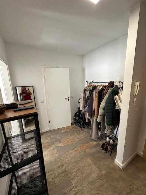 2 bedroom flat to rent, 48 m², Roritzerstr. 33, Nürnberg, Bavaria 2 bedroom flat to rent, 48 m², Roritzerstr. 33, Nürnberg, Bavaria