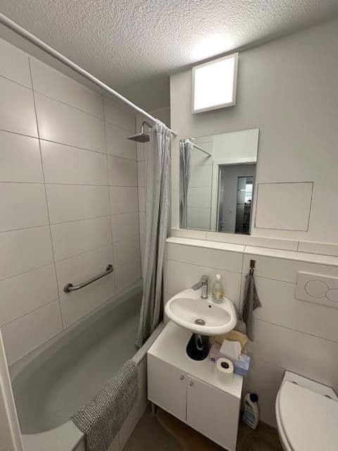 2 bedroom flat to rent, 48 m², Roritzerstr. 33, Nürnberg, Bavaria 2 bedroom flat to rent, 48 m², Roritzerstr. 33, Nürnberg, Bavaria