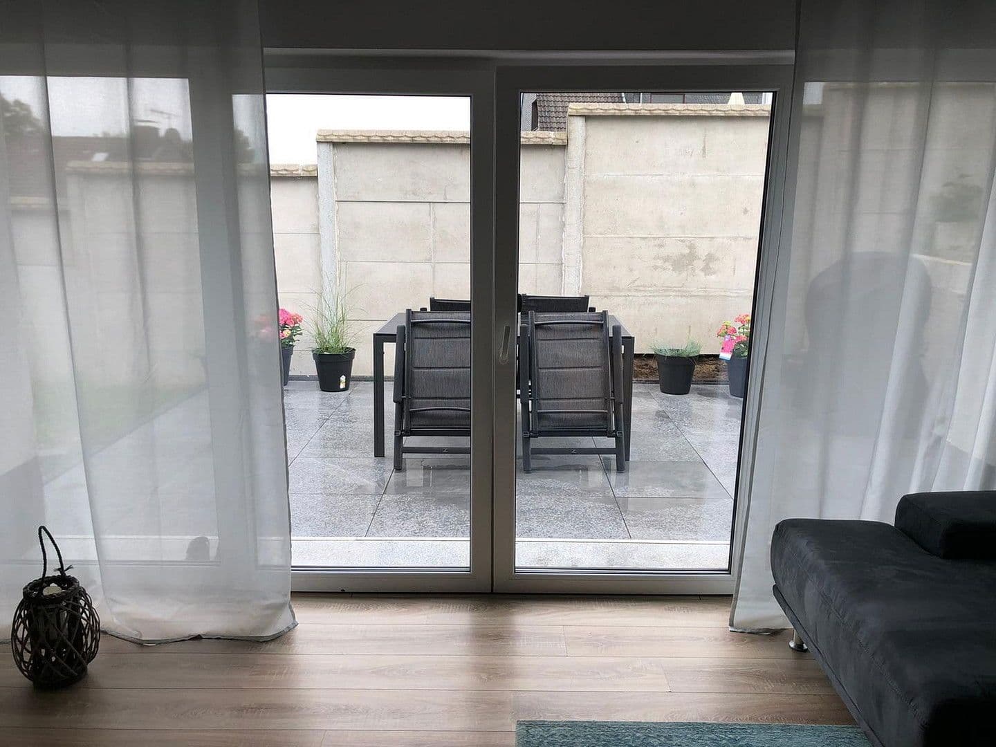 3 bedroom flat for sale, 165 m², Worderberg 5, Wuppertal, North Rhine-Westphalia 3 bedroom flat for sale, 165 m², Worderberg 5, Wuppertal, North Rhine-Westphalia